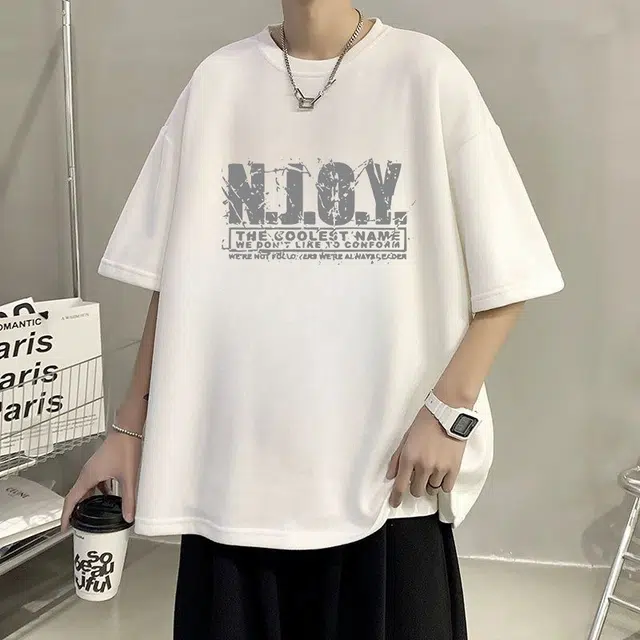 2025insT