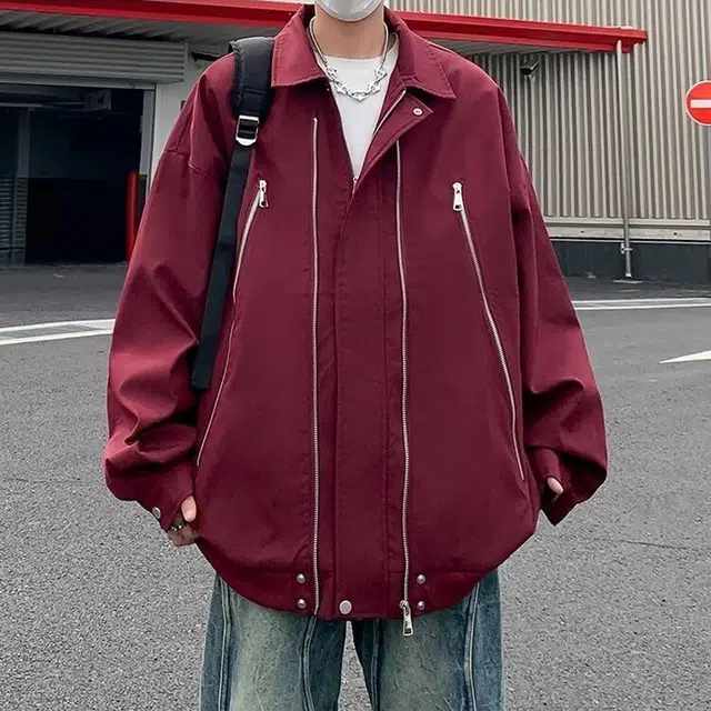 2025