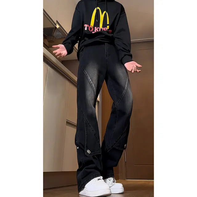 hiphop