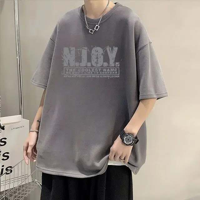 2025insT