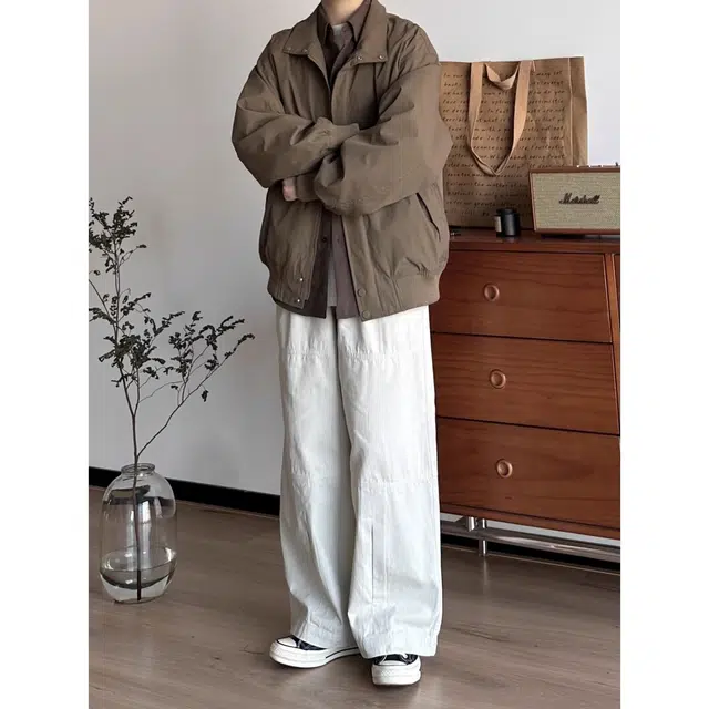 ins