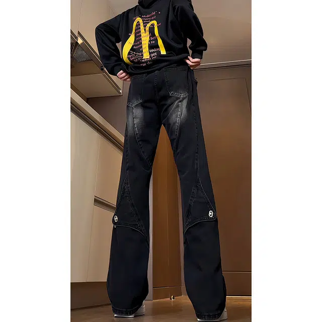 hiphop