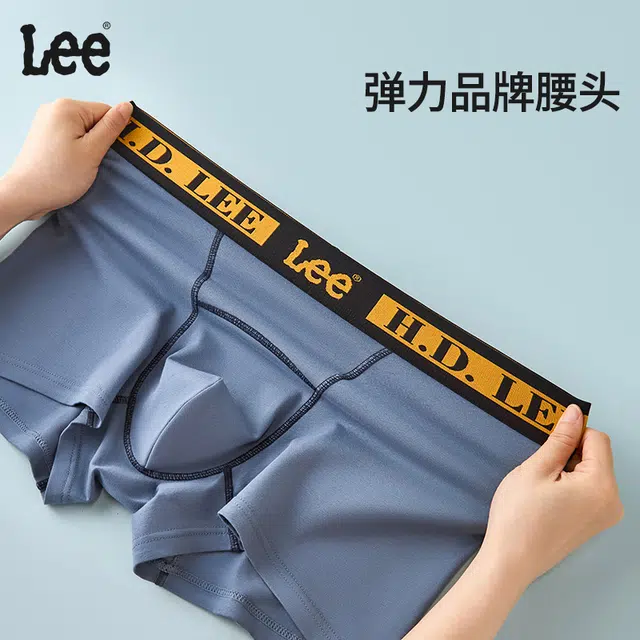 Lee 3