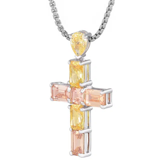 ICEGANG T S925