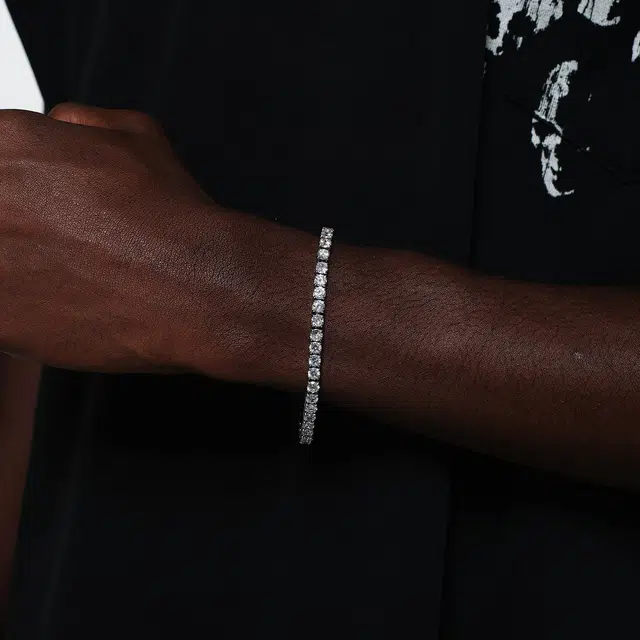 ICEGANG S925