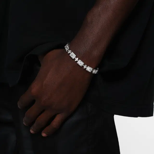 ICEGANG