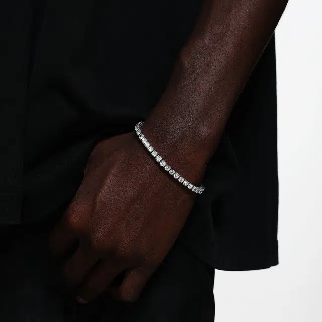 ICEGANG S925