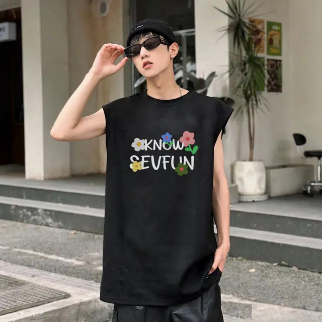7 SEVFUN Logo