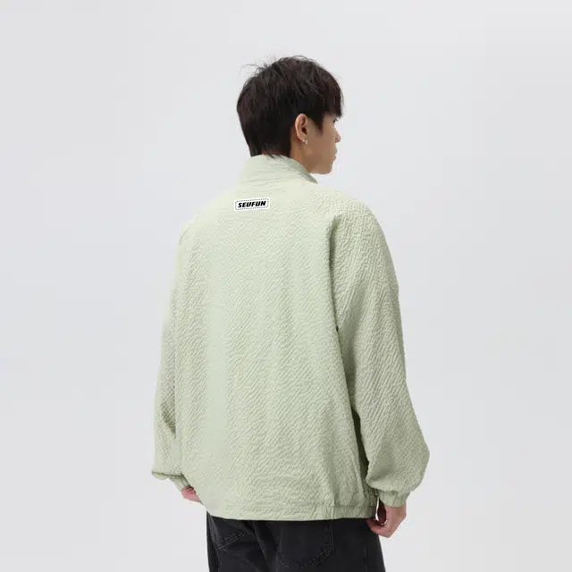 7 SEVFUN