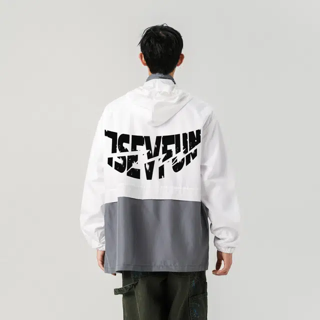7 SEVFUN LogoUPF50+