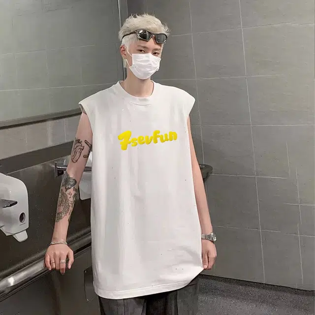 7 SEVFUN 3Dlogo