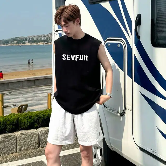 7 SEVFUN Logo