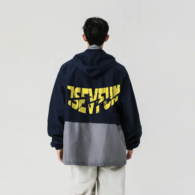 7 SEVFUN LogoUPF50+