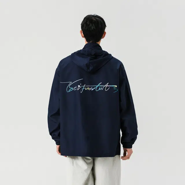 7 SEVFUN LogoUPF50+