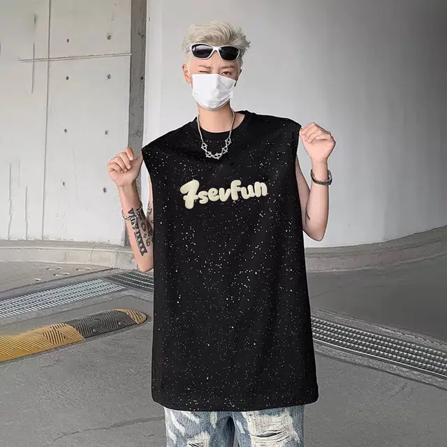 7 SEVFUN 3Dlogo