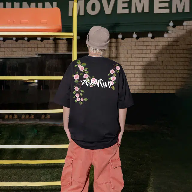 7 SEVFUN T