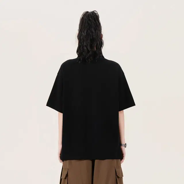7 SEVFUN Polo