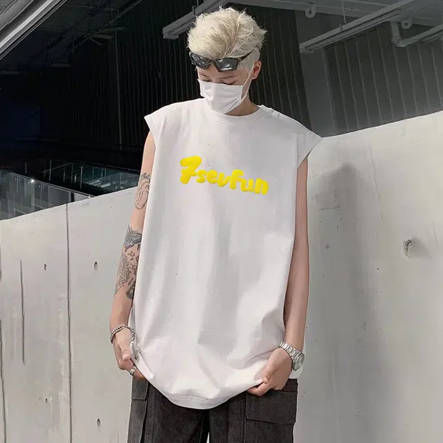 7 SEVFUN 3Dlogo