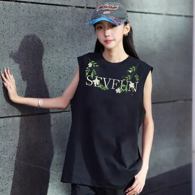 7 SEVFUN Logo