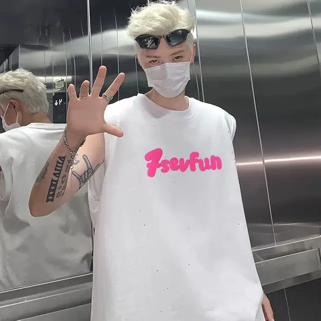 7 SEVFUN 3Dlogo