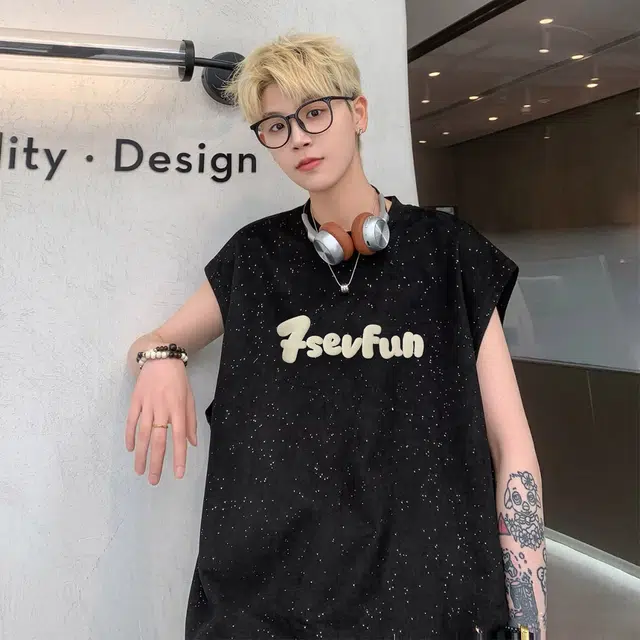 7 SEVFUN 3Dlogo