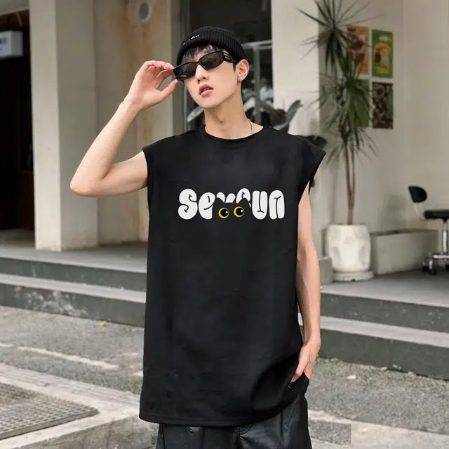 7 SEVFUN Logo