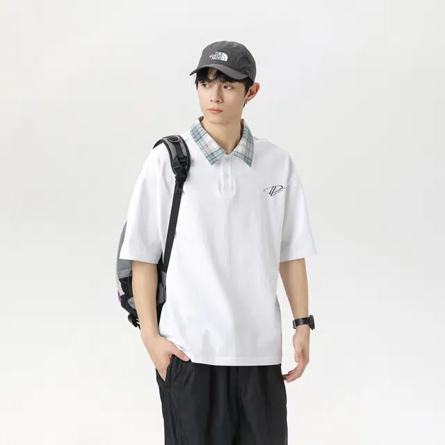 7 SEVFUN LogoPoloPolo