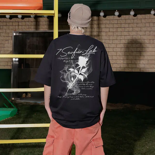 7 SEVFUN T