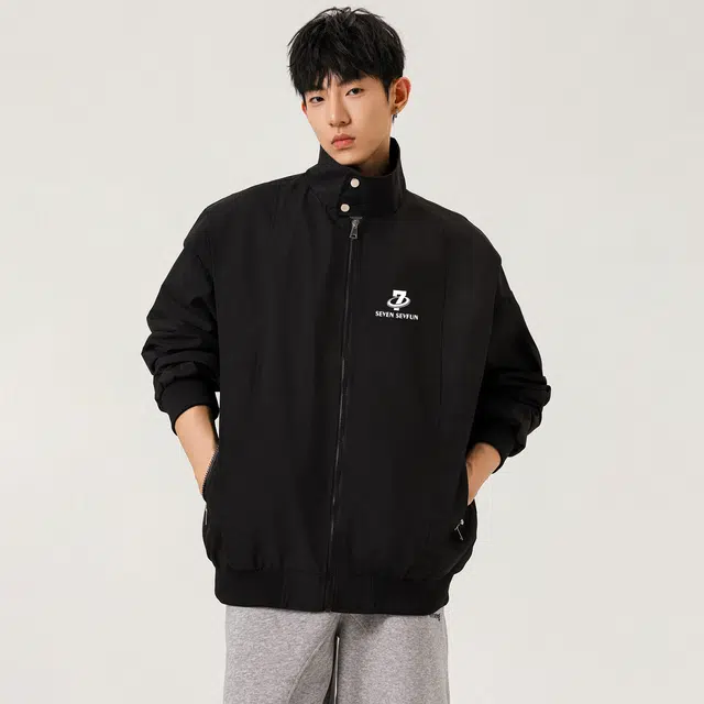 7 SEVFUN cleanfitlogo7