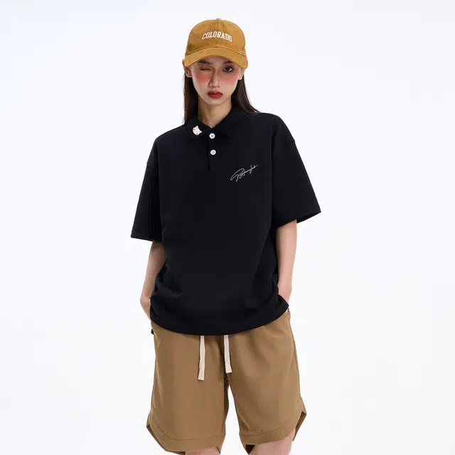 7 SEVFUN logoPolo