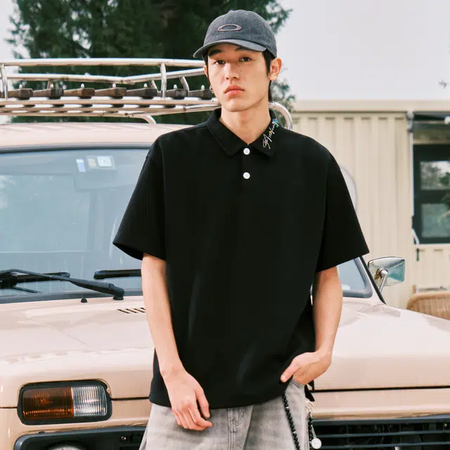 7 SEVFUN logoPolo