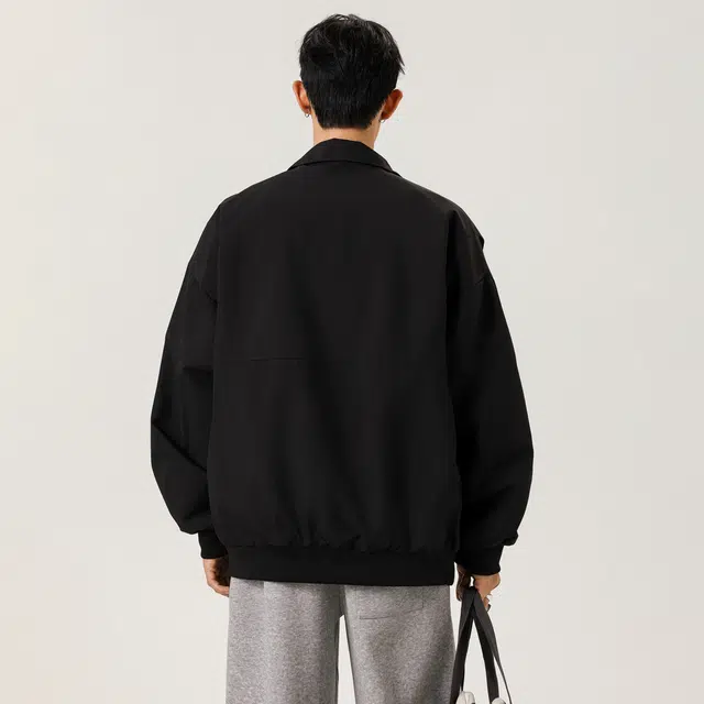 7 SEVFUN cleanfitlogo7