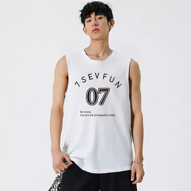 7 SEVFUN Logo