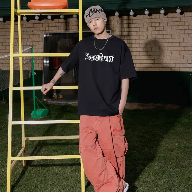7 SEVFUN T