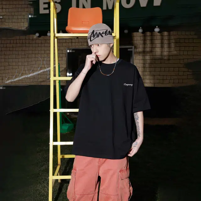 7 SEVFUN T