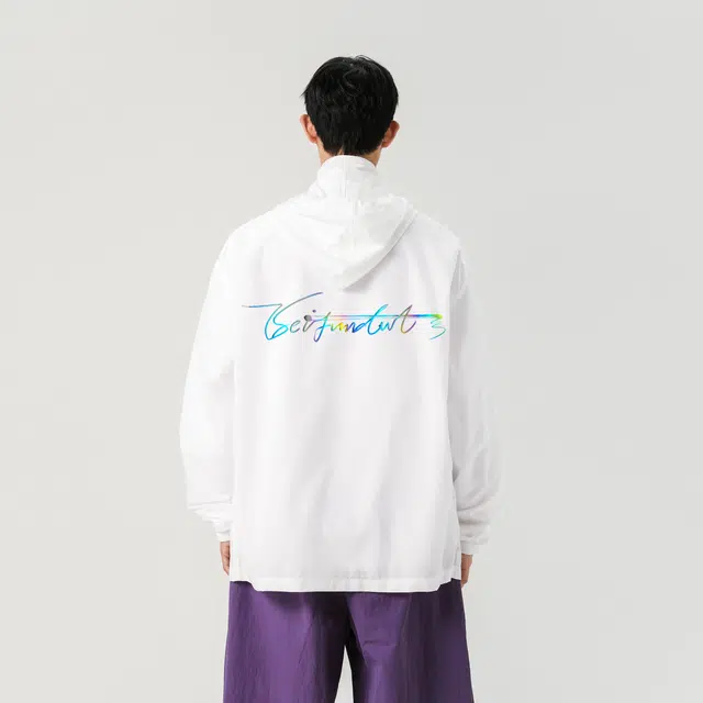 7 SEVFUN LogoUPF50+