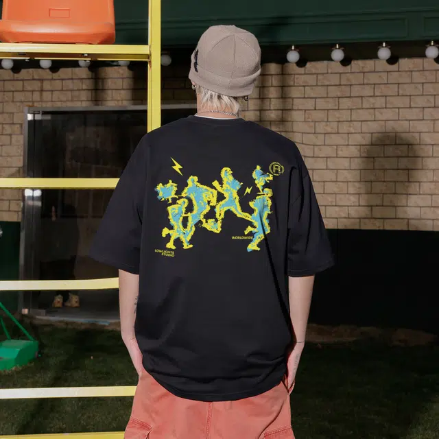 7 SEVFUN LogoT