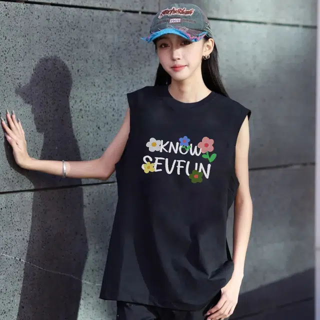 7 SEVFUN Logo