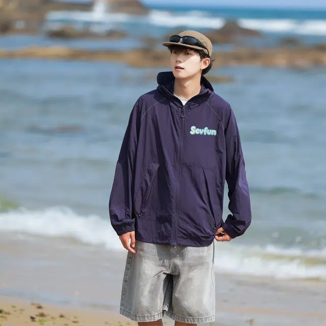 7 SEVFUN UPF50+logo