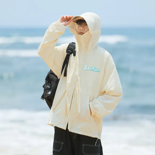 7 SEVFUN UPF50+logo