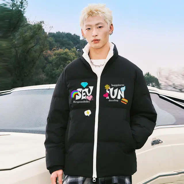 7 SEVFUN logo