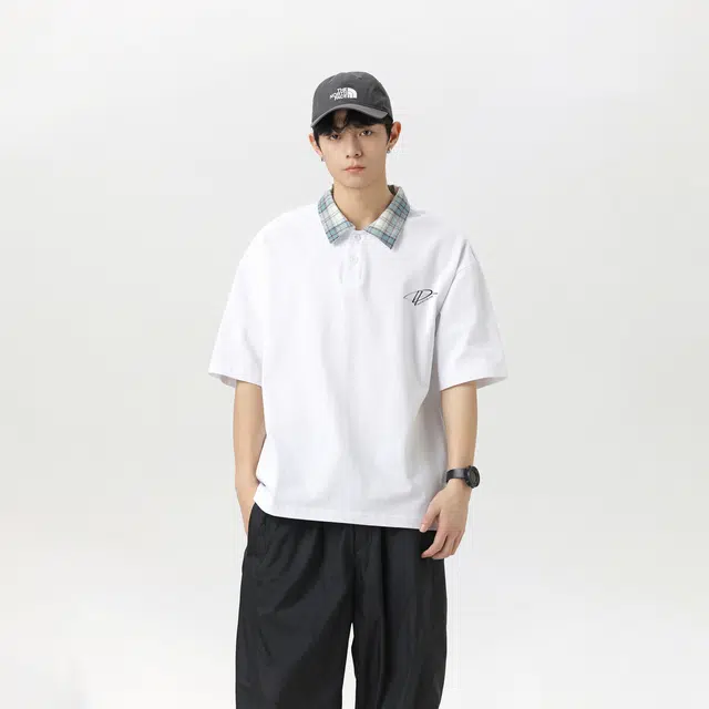 7 SEVFUN LogoPoloPolo