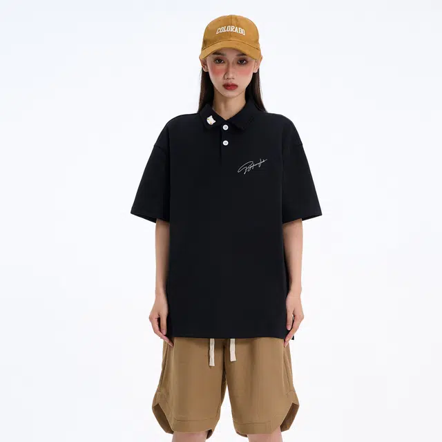 7 SEVFUN logoPolo