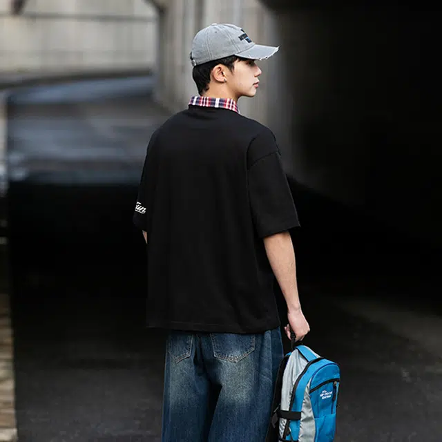 7 SEVFUN logoPolo