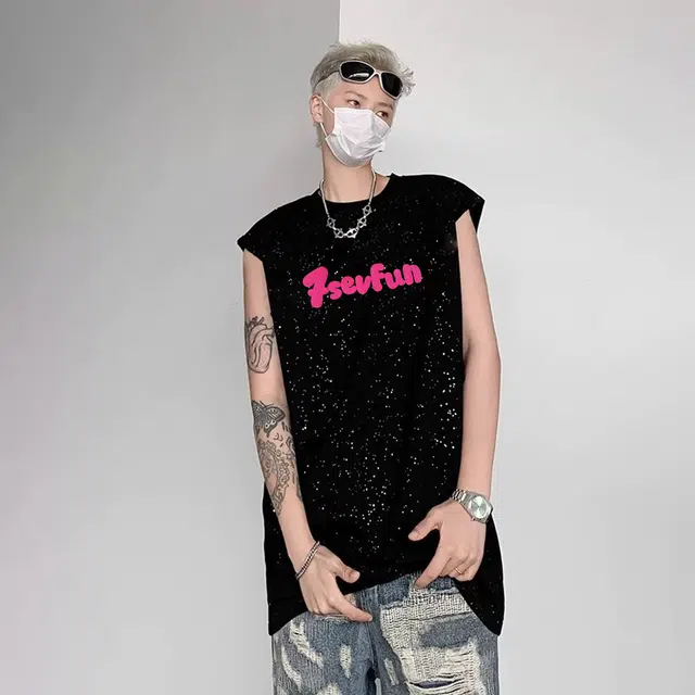 7 SEVFUN 3Dlogo