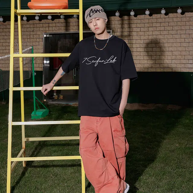 7 SEVFUN T