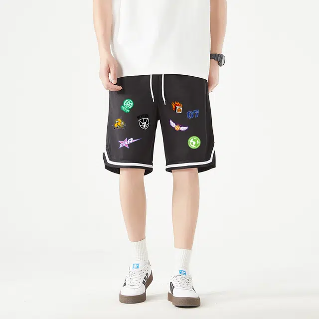 7 SEVFUN logo