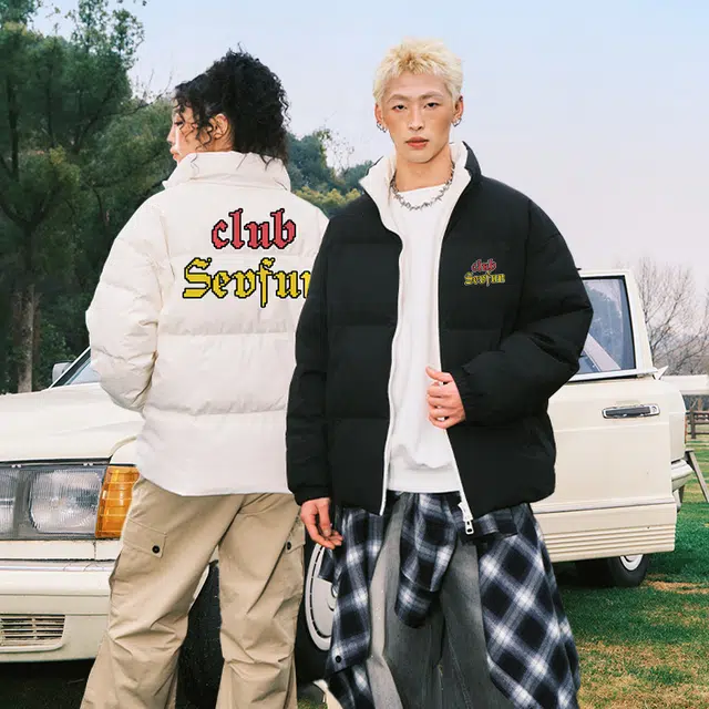7 SEVFUN logo