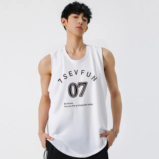 7 SEVFUN Logo
