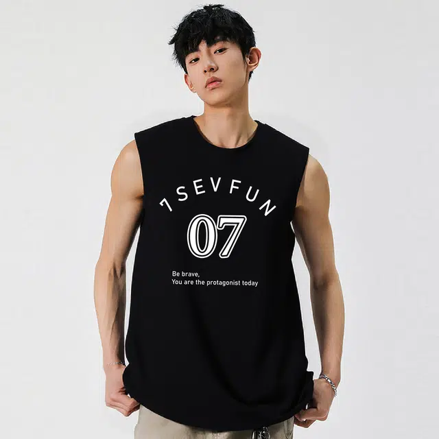 7 SEVFUN Logo